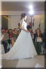 FB4_8493.jpg