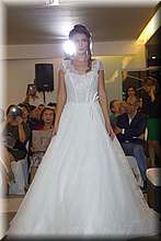 FB4_8495.jpg