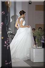 FB4_8501.jpg