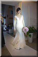 FB4_8504.jpg