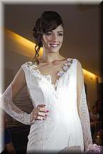 FB4_8505.jpg