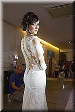FB4_8506.jpg