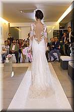 FB4_8508.jpg