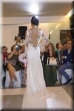 FB4_8510.jpg
