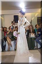 FB4_8511.jpg