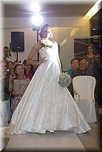 FB4_8512.jpg
