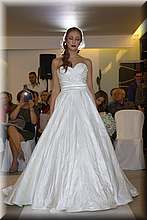 FB4_8514.jpg