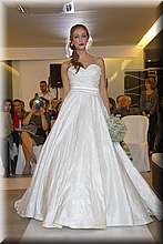 FB4_8515.jpg