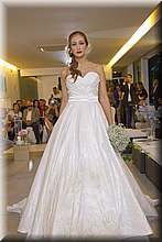 FB4_8518.jpg