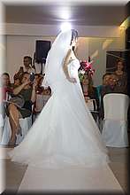 FB4_8520.jpg