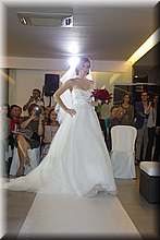 FB4_8521.jpg