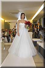 FB4_8524.jpg