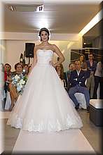 FB4_8527.jpg