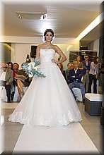 FB4_8528.jpg
