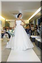 FB4_8530.jpg