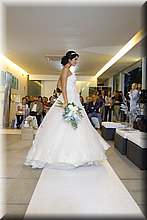 FB4_8531.jpg
