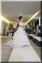FB4_8533.jpg