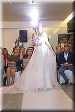 FB4_8536.jpg