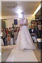 FB4_8537.jpg