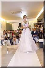 FB4_8538.jpg