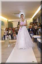 FB4_8539.jpg