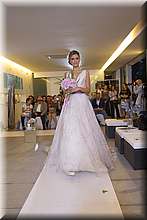 FB4_8540.jpg