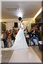 FB4_8542.jpg