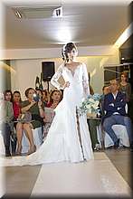 FB4_8543.jpg