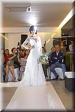 FB4_8544.jpg