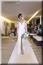 FB4_8549.jpg