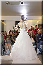 FB4_8551.jpg
