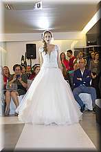 FB4_8552.jpg