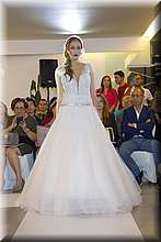 FB4_8554.jpg