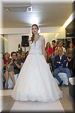 FB4_8555.jpg
