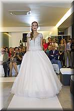 FB4_8556.jpg