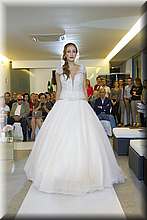 FB4_8557.jpg