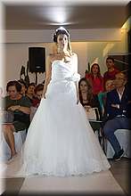 FB4_8559.jpg