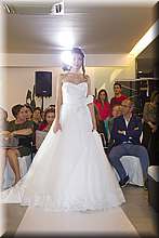 FB4_8560.jpg