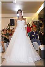 FB4_8561.jpg
