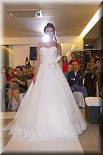FB4_8562.jpg