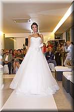 FB4_8563.jpg