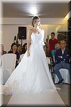 FB4_8567.jpg
