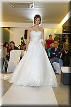 FB4_8568.jpg