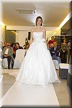 FB4_8569.jpg