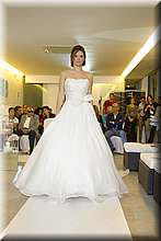 FB4_8570.jpg