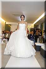 FB4_8573.jpg