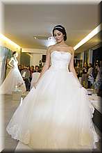 FB4_8575.jpg