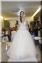 FB4_8578.jpg