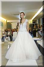 FB4_8579.jpg
