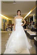 FB4_8581.jpg